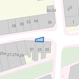 Perceel SHV00-B-2225