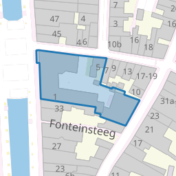 Perceel SHV00-B-2234