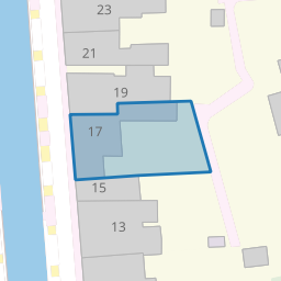 Perceel SHV00-B-2236