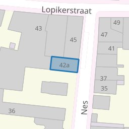 Perceel SHV00-B-2240