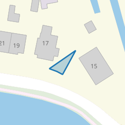 Perceel SHV00-B-2245