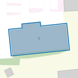 Perceel SHV00-B-2249