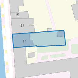 Perceel SHV00-B-2251