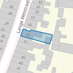 Perceel SHV00-B-2270