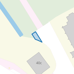 Perceel SHV00-B-2296