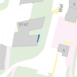 Perceel SHV00-B-2329