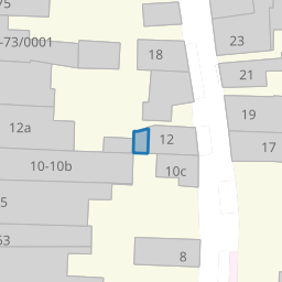 Perceel SHV00-B-2332