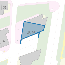 Perceel SHV00-B-2339