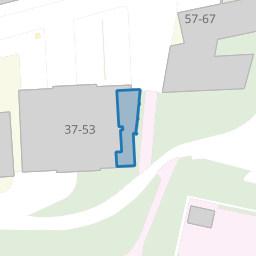 Perceel SHV00-B-2345