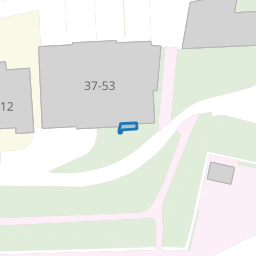 Perceel SHV00-B-2347