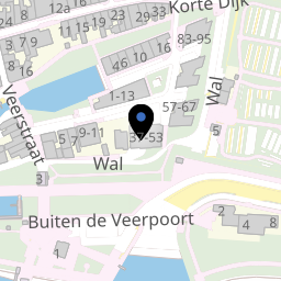 Appartement SHV00 B 2350 2