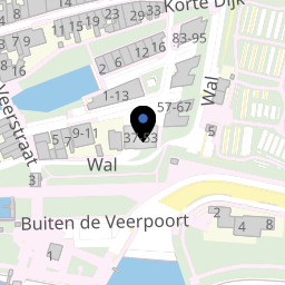 Appartement SHV00 B 2350 5
