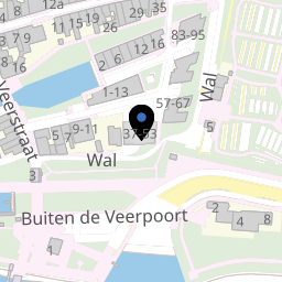 Appartement SHV00 B 2350 6