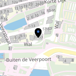 Appartement SHV00 B 2350 7
