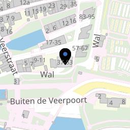 Appartement SHV00 B 2350 9