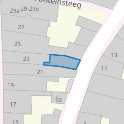 Perceel SHV00-B-2370