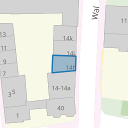 Perceel SHV00-B-2469