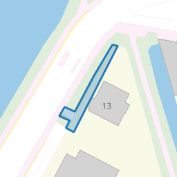 Perceel SHV00-B-2526