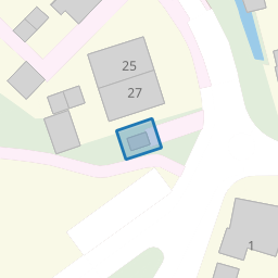 Perceel SHV00-B-2562