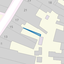 Perceel SHV00-B-2565