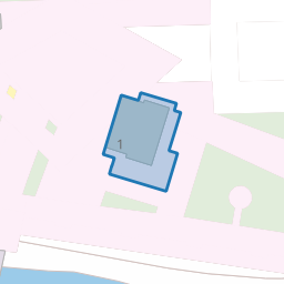 Perceel SHV00-B-2567