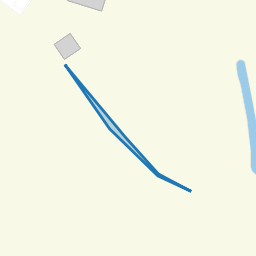 Perceel SHV00-B-2587