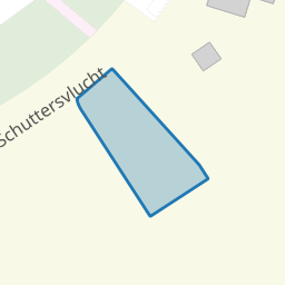 Perceel SHV00-B-2602