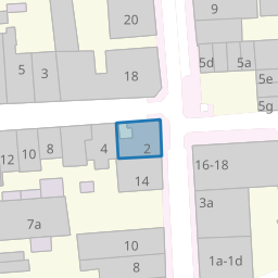 Perceel SHV00-C-1717