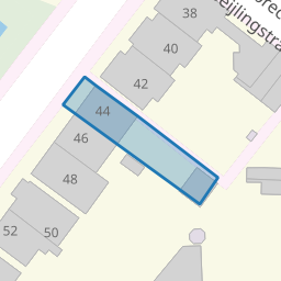 Perceel SHV00-C-1850