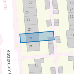 Perceel SHV00-C-2505