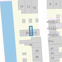 Perceel SHV00-C-2643