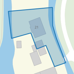 Perceel SHV00-C-2654