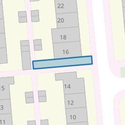 Perceel SHV00-C-2658