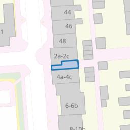 Perceel SHV00-C-2804