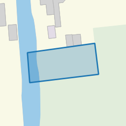 Perceel SHV00-C-2868