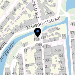 Appartement SHV00 C 3011 1