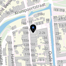 Appartement SHV00 C 3115 5