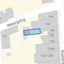 Perceel SHV00-C-3147