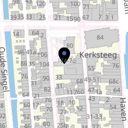 Appartement SHV00 C 3204 2