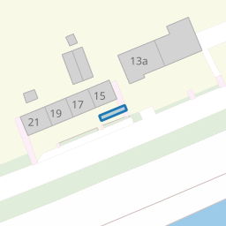 Perceel SHV00-C-3332