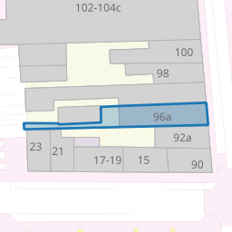 Perceel SHV00-C-3373