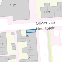 Perceel SHV00-C-3377