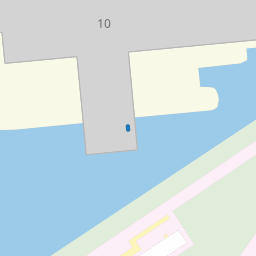 Perceel SHV00-C-3397