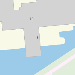 Perceel SHV00-C-3402