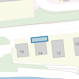 Perceel SHV00-C-3418