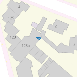 Perceel SHV00-C-3448