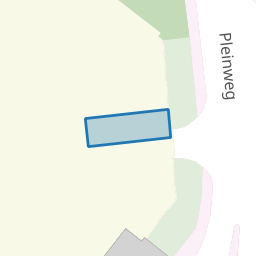 Perceel SHV00-C-3562