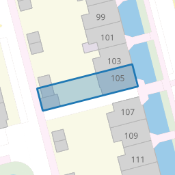 Perceel SHV00-E-1012