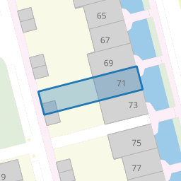 Perceel SHV00-E-1029