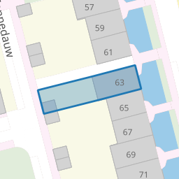 Perceel SHV00-E-1033